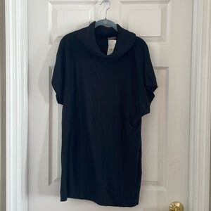 Vince Camuto Turtleneck Sweater